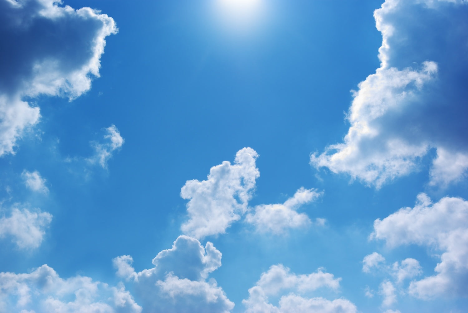 Why UV Protection is Essential for Healthy Hair