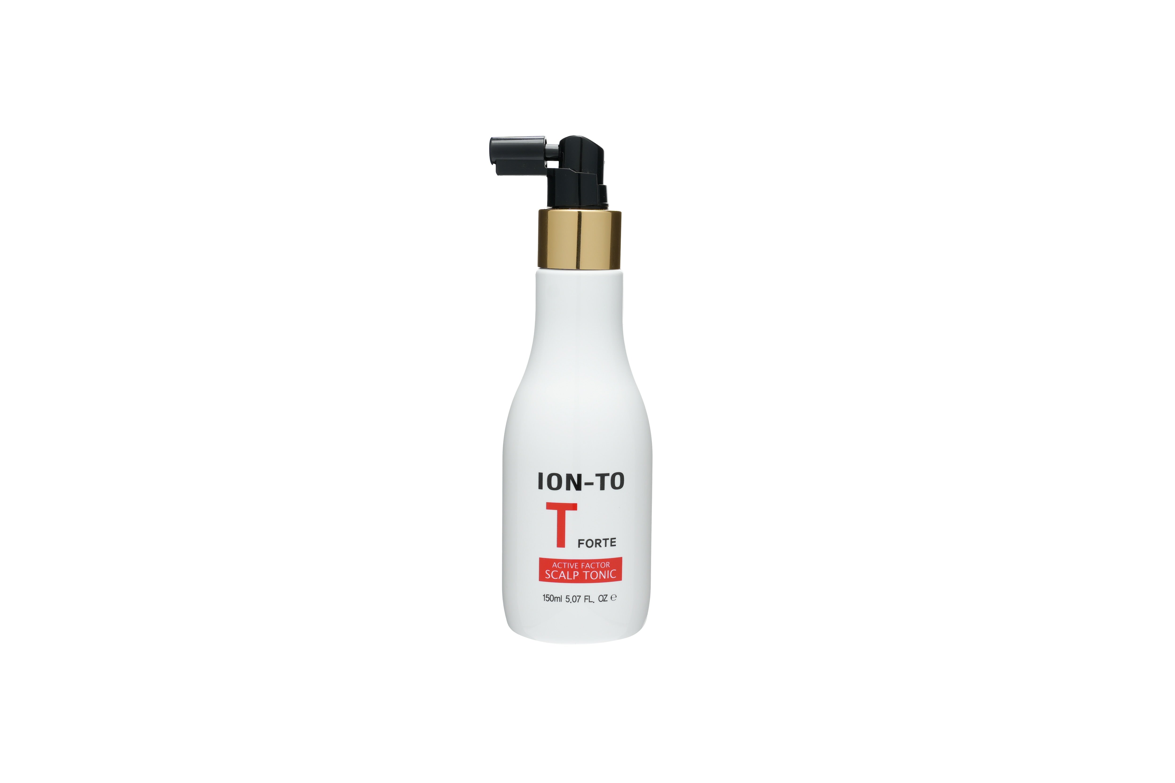 Daily Prevent Hair Loss and Combat Itchy Scalp Set