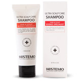 Shampoo + Nutritioner 90ml Package