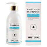 Always Scalp Care Shampoo Forte