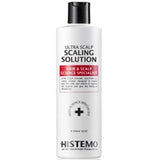Ultra Scalp Scaling Solution