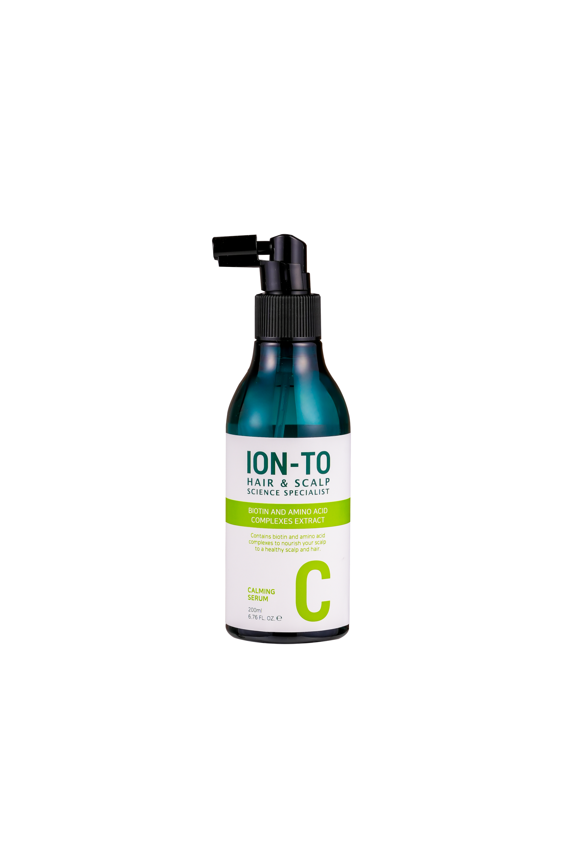 ION-TO-C_200ml_bottle-front.
