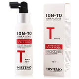 Histemo ION-TO T Forte Scalp Tonic