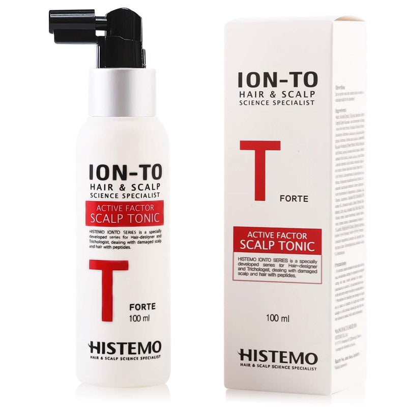 https://histemousa.com/cdn/shop/products/Ion-toT-Forte1_800x.jpg?v=1617885816